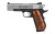 Smith & Wesson Pistol - 1911|SW1911 - 45AP - 108485