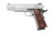 Smith & Wesson Performance Ctr Pistol - 1911|SW1911 - 45AP - 170344-SW