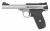 Smith & Wesson Pistol - SW22 - 22LR - 11536