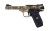 Smith & Wesson Pistol - SW22 - 22LR - 10297