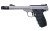 Smith & Wesson Pistol - SW22 - 22LR - 12078