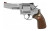 Smith & Wesson Revolver: Double Action - 686 - 357 - 178012