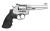 Smith & Wesson Revolver: Double Action - 686|686 Plus - 357 - 178038