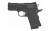 Smith & Wesson Pistol - 1911 - 45AP - 178020