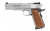 Smith & Wesson Pistol - 1911 - 9MM - 178047