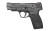 Smith & Wesson Performance Ctr Pistol - M&P - 45AP - 11864
