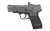 Smith & Wesson Performance Ctr Pistol - M&P - 9MM - 11788