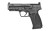 Smith & Wesson Performance Ctr Pistol - M&P - 40SW - 11827