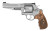Smith & Wesson Performance Ctr Revolver: Double Action - 627 - 357 - 170210
