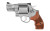Smith & Wesson Performance Ctr Revolver: Double Action - 629 - 44M - 170135