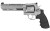 Smith & Wesson Performance Ctr Revolver: Double Action - 629 - 44M - 170320