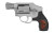Smith & Wesson Performance Ctr Revolver: Double Action Only - 642|Centennial - 38SP - 10186