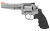 Smith & Wesson Revolver -  686PC - 357 - 11759