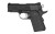 Smith & Wesson Performance Ctr Pistol - 1911 - 9MM - 178053