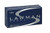Speer - 9MM - 53620
