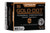 Speer - 357 - 23917GD