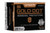 Speer - 357 - 23920GD