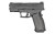 Springfield Armory Pistol - XDM Elite - 9MM - XDME9389BHC