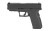 Springfield Armory Pistol - XD - 45AP - XD9611