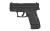 Springfield Armory Pistol - XD - 40SW - XD9802