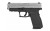 Springfield Armory Pistol - XD - 40SW - XD9302