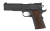 Springfield Armory Pistol - 1911|Range Officer - 45AP - PI9128L