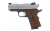 Springfield Armory Pistol - 1911|EMP - 9MM - PI9209LCA