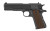 Springfield Armory Pistol - 1911A1|Mil-Spec - 45AP - PBD9108L