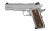 Springfield Armory Pistol - 1911|TRP - 45AP - PC9107LCA18