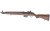 Springfield Armory Rifle: Semi-Auto - M1A|M1A Socom - 7.62 NATO|308 - AA9622