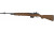 Springfield Armory Rifle: Semi-Auto - M1A|M1A Standard - 7.62 NATO|308 - MA9102-5