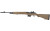 Springfield Armory Rifle: Semi-Auto - M1A|M1A Standard - 7.62 NATO|308 - MA9120