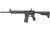 Springfield Armory Rifle - Semi-Auto - Saint - 5.56 NATO|223 - ST916556BM