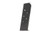 Springfield Armory - 45AP - PI4523