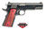 Standard Mfg Co Pistol: Semi-Auto - 1911 - 45AP - 1911B