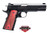 Standard Mfg Co Pistol: Semi-Auto - 1911 - 45AP - 1911B1