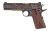 Standard Mfg Co Pistol - 1911 - 45AP - 1911CC1