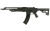 Standard Mfg Co Shotgun: Semi-Auto - Shotgun - 12 Gauge - SKOBLK