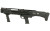 Standard Mfg Co Shotgun: Pump Action - Shotgun - 12 Gauge - DP12