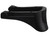 RUGER LC9 MAGAZINE FINGER REST
