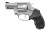 Taurus Revolver: Double Action - 942 - 22LR - 2-942029