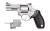 Taurus Revolver: Double Action - 692 - 357 - 2-692039