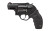 Taurus Revolver: Double Action - 605 - 357 - 2-605021PLY