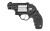 Taurus Revolver: Double Action - 605 - 357 - 2-605029PLY