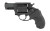 Taurus Revolver: Double Action - 905 - 9MM - 2-905021