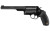 Taurus Revolver - Judge - 45LC / 410 Gauge - 2-441061T