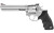 Taurus Revolver: Double Action - 66 - 357 - 66SS6