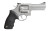 Taurus Revolver: Double Action - 608 - 357 - M608-4SS