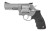 Taurus Revolver: Double Action - 44 - 44M - 44SS4