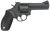 Taurus Revolver: Double Action - 44 - 44M - 2-440041TKR